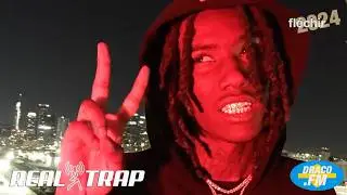 OsamaSon - Loaded [prod. Boolymon]