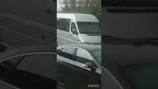 06.11.2022 күні Шұбарсуда бұршақ жауды
