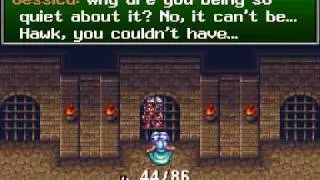 Let's Play Seiken Densetsu 3 - 02