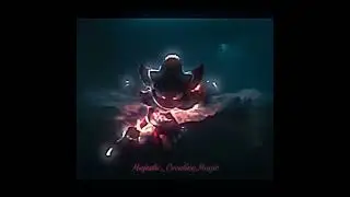 ❤️🖤Shadow🖤❤️ Sonic 3 Edit #sonic3  #editz #shadow