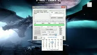 ШП-7 shpgame  demonstração
