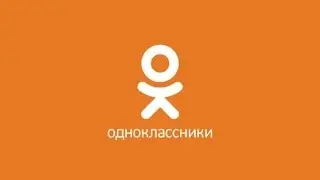 Odnoklassniki Saytidan УДАЛИТЬ qilingan profilni qaytadan tiklash