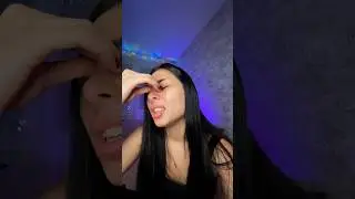 И в чем она не права?