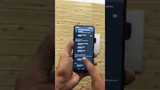 Truco para whatsapp - fotos en alta resolución