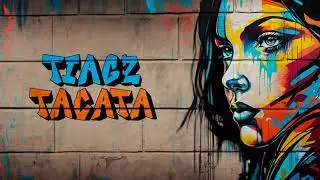 Tiagz 2023 | Tacata
