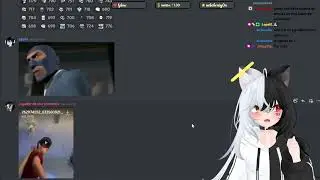 Ahegao