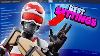 Cold World 🥶 + Pro Switch Player (ft. Season 5)