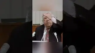 Вождь малограмотный был..   