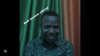 New Oromo music Abdi ibrahim niin yadadha arralee Vol 11 2004
