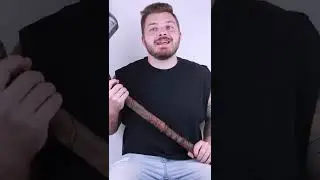 everyone's annoying band friend
