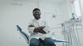 Hospital stoke footage | Health | Medicine