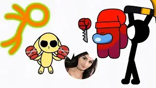 Message to SSSniperwolf (Read Description)