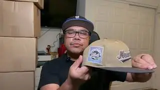 Sick Day Unboxing Heaters