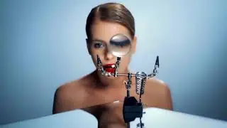 Бамбинтон Зая - Sky Remix