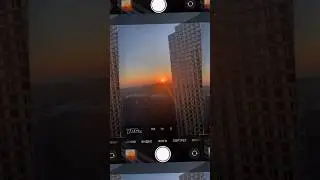 упс🚫😇 