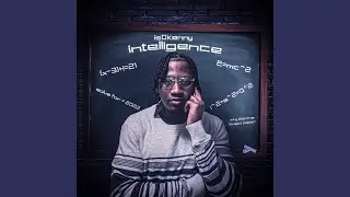 Intelligence