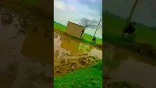 Paisa 💰|deshi balak gama ke / #viral #editing #trending @Sachinpaprera