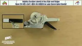 Towa® APN-100 Loading & Applying Instructions