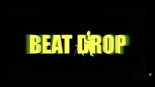 Jarv Dee X Bad Colours - BEAT DROP (OFFICIAL VIDEO)