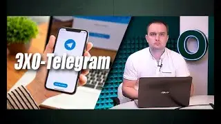 Зачем Собчак прилетала в Астану? Акиматам запретят жульничать? Военный Совет собирают в Астане