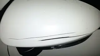 cara klaim asuransi mobil all risk dan tlo