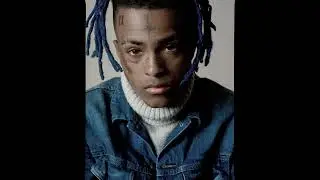 [FREE] SAD XXXTENTACION x  Scarlxrd type beat - Alala
