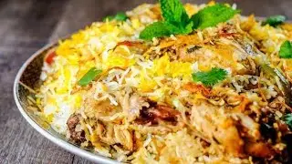 Layer chicken biriyani - லேயேர் சிக்கன் பிரியாணி🔥#biriyani #bachelor #cooking #viral #chickenbiryani