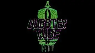 The Fugees - Ready or Not (Pushloop Bootleg) [Free Download]