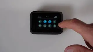 How to change/reset the GoPro Hero WiFi password