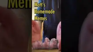 Make MEMEs!!! 