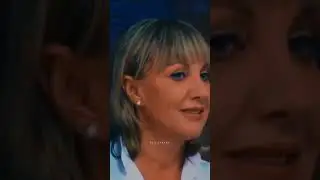 Усова Фаина Игоревна/Павлова Ирина Алексеевна/Склифосовский