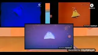 спокойной ночи малыши заставка