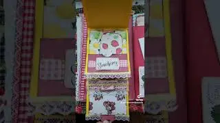 Moving waterfall. the paper bee creative digital design