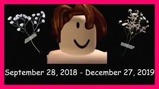 RIP Phhornhub