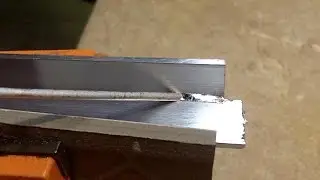 How to 