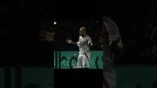 Smooth ☠️💀☠️ #football #shortsfeed #youtubeshorts #ronaldo #trending #shorts  #viralshorts #viral