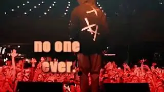 lil peep - bury us alive ⌈edit⌋