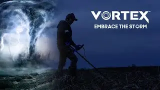 Vortex Live Event Recap