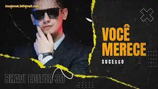AUMENTE SUAS VENDAS COM VIDEOS VSL