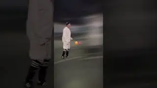 Football | Soccer