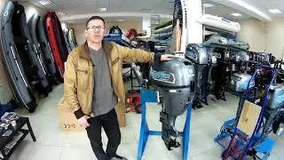 Отзыв от клиента компании Globaldrive Казань