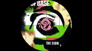 Ace of Base - The Sign (Dan Angelo Remix)