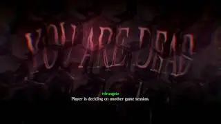 RE6 Pro Torture - Part 2