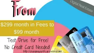 How I changed My Entire Business Start Up With This Platform