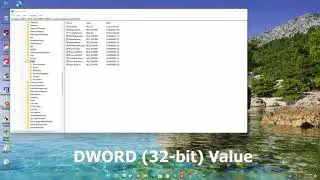 How to Fix Windows Cannot Connect to Printer   Error 0x0000011b Windows 10 & 11 (100% Solve)