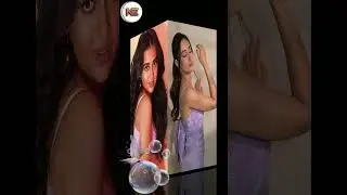 Naagin 6 - Tejasswi Prakash & Naagin 3 - Surbhi Jyoti Are In Same Colour Dress 👗🐍❤#naagin6 #naagin3