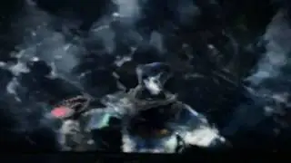 Bioshock 2 Bad Ending