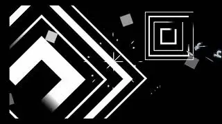 Channel revamp