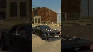 ТАЧКА ИЗ BLACK PASS, КОТОРАЯ СТОИТ 50КК?! 