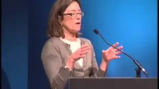 Maternal-Fetal Surgery: The Clinical Promise and the Ethical Pitfalls
